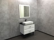 ������� COMFORTY �������-120 (780�800�30) ����� ������ 00004143507