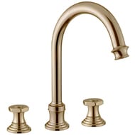 ��������� CEZARES APHRODITE-BLS2-A-02-Sw ��� ����������� �� 3 ���������, �������������, ������