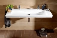 �������� Villeroy & Boch Subway 2.0 7176 D2 01 (1300�470) ��������� ��� 2 ���������