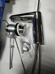 ������!��������� Grohe EuroDisc Joystick 23427000 ��� �����������, M-Size, ������ ������, ����