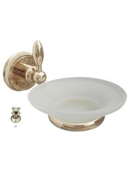 �������� ��������� Nicolazzi Liberty 1087GF16 ���������� ������/����� ��������