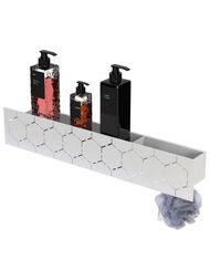 ����� FLOW Bee Patron 500�92�90 ���������, ������ ������, ����� Fl-bee-pat50�-�