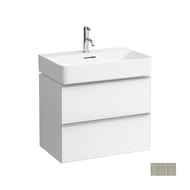 ����� ��� ���������� Laufen SPACE FOR VAL 4.1016.2.160.101.1 (635�410�520) 2 �����, ������� ����