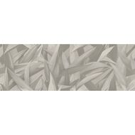 ������ ��������� Eletto Limestone (242�700) ����, ������� 00-00108468 (��.�.)