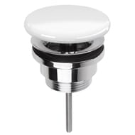 ������ ������ Simas PLCE ����-����, � ������������ �������, ����: ����� ���������