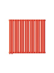 �������� �������� Empatiko Takt V LR2 �������� 832�536�122 21 ��� ��.�����, 2430��, Friendly Red