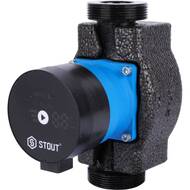   STOUT Mini Pro 32/40-180,  ,   SPC-0003-3240180