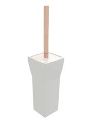 ��� ��� ������� Bertocci Grace ���������, ��� ���������� ���������,������ �������/����� 142 7722 5500