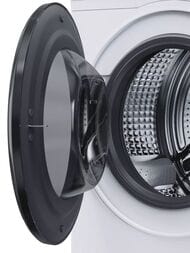 ���������-���. ������ HAIER HWD70-BP14929B (595�850�525), �������� 7/4 ��, ����� CE0JG701PRU