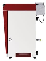 ������������� ������� ����� Lemax Uno - 30, 30 ���,  164544