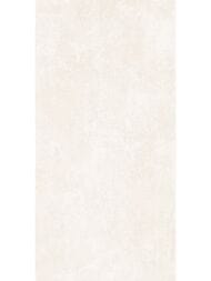 ��������������� ������ Alma Ceramica Beton Pro (600x1200) ����� GFU60120BTP04R (��.�)