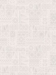 ���� ������������ Hygge II Summer Hg13 011 (1,00�10,05) ���������, ����� (���.)