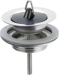 ������ Viega � ������� 1 1/4�60 ������������ ���.5121, 100261