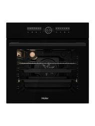 ������� ���� HAIER HOX-FT5AMTB