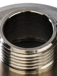  STOUT 1.1/2"3/4", ,  SFT-0008-011234