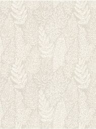 ���� ��������� �� ��������� Solo Happy Bunny (1,06�10,00) �����, ����� A3507-4 (���.)