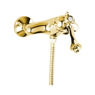 ��������� CEZARES MARGOT-DM-03/24-M ��� ����, ������������, ������