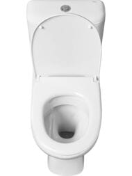 ������-������� Roca Access � �������������� �������� 34P23800Y