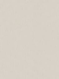     Marburg Structure (1,0610,05) ,  30037  (.)