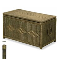 ������ (900�500�500) �������, ������, ����� 19/14A