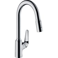 ��������� Hansgrohe Focus M42 ��� ����� 220 �� �������� ���������� ����� ���� 71820000