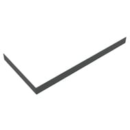 �����  GOOD DOOR BAS Flow 1600x900 ������ (�������������)