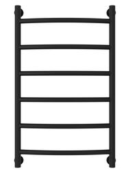  +  800500 (6 .)  , . . 3/4"