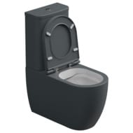 ������ ��������� GSG Like LKMBLBI000/028P, ������������, �����/�-����� �������