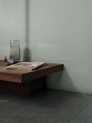 ��������������� ������ ITALON Metropolis Glass Sky Lux (800�1600�9) �����, 610015000629 (��.�.)