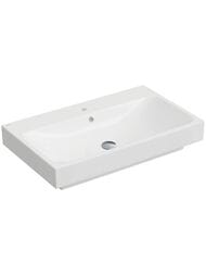 �������� ��������� BERGES Strati 182007 (810�485�160) ��������� ��� ���������, ����: �����