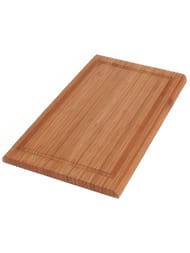 ����������� ����� ��� ���� SCHOCK (������ ����) 629815