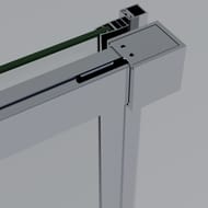 ������� ����� Vincea Soft 2 1200�2000 ������ ����������/������� ����, VDS-3SO2120CL