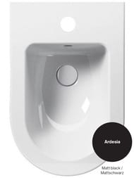 ���� ��������� GSI PURA (550�360�420) � ���������� ��� ���������, ������, ������ ������� 8872FT126