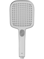 ����� ������� IDDIS Esper 3 ������ ������, ����������, ���� ����/����� ESP3FCSi18