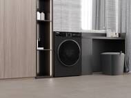   Korting KWM 42LS1267 N (597845416)  , 6 , 1200 /, 15 ., 