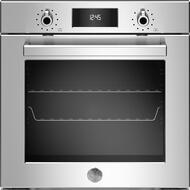 ������� ���� Bertazzoni Professional (595�585�550) �������������, �������, ����. ����� F6011PROVTX
