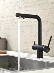 ��������� ��� ����� SERPENTINE, ������, Se213222-BLM, Paulmark