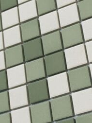 ������� ������������ L'Universo Virgo 23�23 (300�300�6) ������� (��)