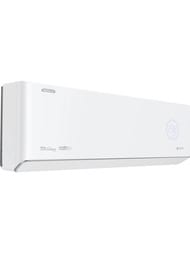  - Royal Clima ROYAL STANDARD   35 .. RCI-RFS35HN