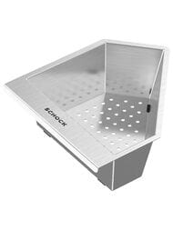 �������� ��� ���� SCHOCK (����.�����) 629109