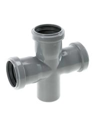 ���������� HTDA 50�50�50�87� ���������������