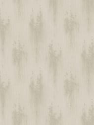 ���� ��������� �� ��������� Marburg Casa Sereno 36011 (1,06�10,05) ���������� (���.)