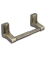 ��������� ��������� ������ WasserKRAFT EXTER K-5222