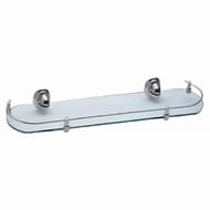 ���������� ����� Ledeme � ������ �������, ���������, �������� ������ L1507