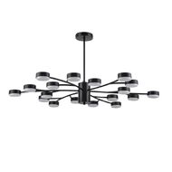 ������ �� ������ Lumion Torina 8117/18, ������