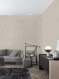       Marburg Memento 32012 (0,7010,05)  (.)