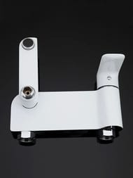 ��������� ��� ����� � ���������� �������-�������������� , GAPPO ����� ����, G3248