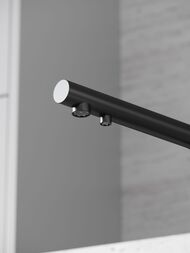 ��������� ��� ����� SANCOS Foster � �����. �������, ������ ��� SC4014MB