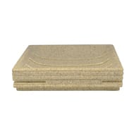  RIDDER Brick ,  , :  22150311