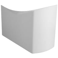 ������������� Villeroy & Boch Subway 2.0 5244 00 01 � �����������, ���������� �����